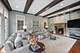 1235 Longmeadow, Glencoe, IL 60022
