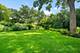 1235 Longmeadow, Glencoe, IL 60022