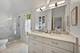 1235 Longmeadow, Glencoe, IL 60022