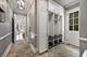 1235 Longmeadow, Glencoe, IL 60022