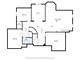 1235 Longmeadow, Glencoe, IL 60022