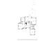 1235 Longmeadow, Glencoe, IL 60022