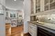 1235 Longmeadow, Glencoe, IL 60022