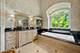 1235 Longmeadow, Glencoe, IL 60022