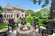 1235 Longmeadow, Glencoe, IL 60022