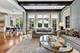 1235 Longmeadow, Glencoe, IL 60022