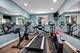1235 Longmeadow, Glencoe, IL 60022