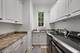 1235 Longmeadow, Glencoe, IL 60022