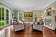 1235 Longmeadow, Glencoe, IL 60022
