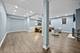 1235 Longmeadow, Glencoe, IL 60022
