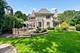1235 Longmeadow, Glencoe, IL 60022