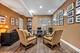 1235 Longmeadow, Glencoe, IL 60022