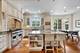 1235 Longmeadow, Glencoe, IL 60022