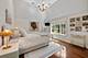 1235 Longmeadow, Glencoe, IL 60022