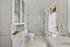1235 Longmeadow, Glencoe, IL 60022