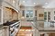 1235 Longmeadow, Glencoe, IL 60022