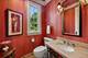 1235 Longmeadow, Glencoe, IL 60022