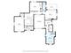 1235 Longmeadow, Glencoe, IL 60022