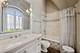 1235 Longmeadow, Glencoe, IL 60022