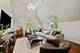 1235 Longmeadow, Glencoe, IL 60022