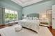 1235 Longmeadow, Glencoe, IL 60022