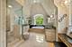 1235 Longmeadow, Glencoe, IL 60022