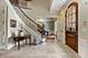 1235 Longmeadow, Glencoe, IL 60022