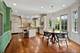 1235 Longmeadow, Glencoe, IL 60022