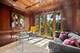 1235 Longmeadow, Glencoe, IL 60022