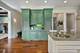 1235 Longmeadow, Glencoe, IL 60022