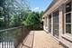 1235 Longmeadow, Glencoe, IL 60022