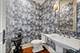 1235 Longmeadow, Glencoe, IL 60022