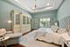 1235 Longmeadow, Glencoe, IL 60022