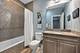1235 Longmeadow, Glencoe, IL 60022