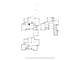 1235 Longmeadow, Glencoe, IL 60022