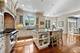 1235 Longmeadow, Glencoe, IL 60022