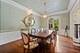 1235 Longmeadow, Glencoe, IL 60022