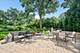 1235 Longmeadow, Glencoe, IL 60022