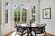 1235 Longmeadow, Glencoe, IL 60022