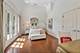 1235 Longmeadow, Glencoe, IL 60022