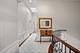 1235 Longmeadow, Glencoe, IL 60022