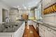 1235 Longmeadow, Glencoe, IL 60022