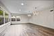 3001 W Chase, Chicago, IL 60645