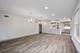 3001 W Chase, Chicago, IL 60645