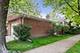 3001 W Chase, Chicago, IL 60645