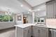 3001 W Chase, Chicago, IL 60645
