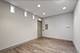 3001 W Chase, Chicago, IL 60645