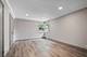 3001 W Chase, Chicago, IL 60645