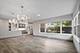 3001 W Chase, Chicago, IL 60645