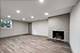3001 W Chase, Chicago, IL 60645